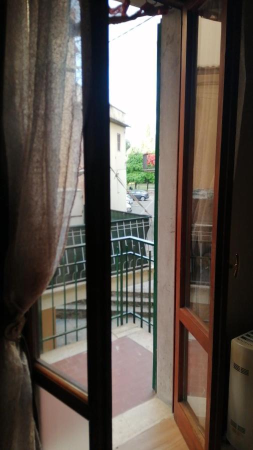 La Porta Di San Rocco , Altopascio -Lucca 外观 照片