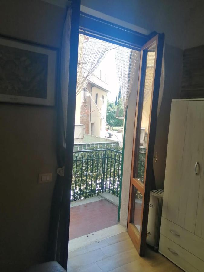 La Porta Di San Rocco , Altopascio -Lucca 外观 照片